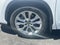 2022 Toyota Highlander Hybrid Limited