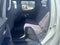 2025 Toyota Tundra 4WD SR5