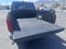 2025 Toyota Tundra 4WD SR5