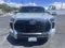 2025 Toyota Tundra 4WD SR5