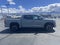 2025 Toyota Tundra 4WD SR5