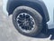 2025 Toyota Tundra 4WD SR5