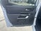 2023 Toyota Tundra 4WD Platinum Hybrid