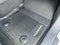 2023 Toyota Tundra 4WD Platinum Hybrid
