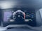 2023 Toyota Tundra 4WD Platinum Hybrid