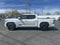 2023 Toyota Tundra 4WD Platinum Hybrid