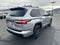 2023 Toyota Sequoia Platinum