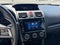 2020 Subaru WRX Premium