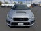 2020 Subaru WRX Premium