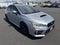 2020 Subaru WRX Premium