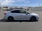 2020 Subaru WRX Premium