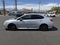 2020 Subaru WRX Premium