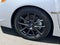 2020 Subaru WRX Premium
