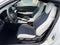 2026 Honda Prelude Coupe