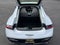2026 Honda Prelude Coupe