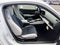 2026 Honda Prelude Coupe