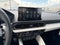 2026 Honda Prelude Coupe