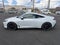 2026 Honda Prelude Coupe