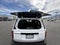 2025 Toyota Land Cruiser 4WD (Natl)