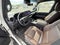2025 Toyota Land Cruiser 4WD (Natl)