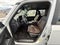 2025 Toyota Land Cruiser 4WD (Natl)