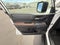 2025 Toyota Land Cruiser 4WD (Natl)