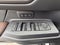 2025 Toyota Land Cruiser 4WD (Natl)