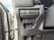 2025 Toyota Land Cruiser 4WD (Natl)