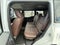 2025 Toyota Land Cruiser 4WD (Natl)
