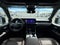2025 Toyota Land Cruiser 4WD (Natl)