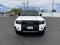 2025 Toyota Land Cruiser 4WD (Natl)