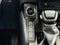 2025 Toyota Land Cruiser 4WD (Natl)