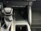 2025 Toyota Land Cruiser 4WD (Natl)