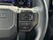 2025 Toyota Land Cruiser 4WD (Natl)