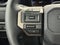 2025 Toyota Land Cruiser 4WD (Natl)