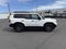 2025 Toyota Land Cruiser 4WD (Natl)