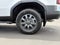 2025 Toyota Land Cruiser 4WD (Natl)