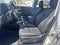 2019 Toyota 4Runner TRD Off Road Premium