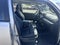 2019 Toyota 4Runner TRD Off Road Premium