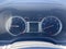 2019 Toyota 4Runner TRD Off Road Premium
