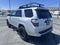 2019 Toyota 4Runner TRD Off Road Premium