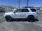 2019 Toyota 4Runner TRD Off Road Premium