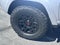 2019 Toyota 4Runner TRD Off Road Premium