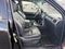2018 Lexus GX GX 460