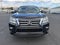 2018 Lexus GX GX 460