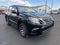 2018 Lexus GX GX 460