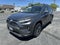 2022 Toyota RAV4 Hybrid Limited