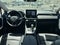 2022 Toyota RAV4 Hybrid Limited