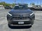 2022 Toyota RAV4 Hybrid Limited
