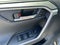2022 Toyota RAV4 Hybrid Limited